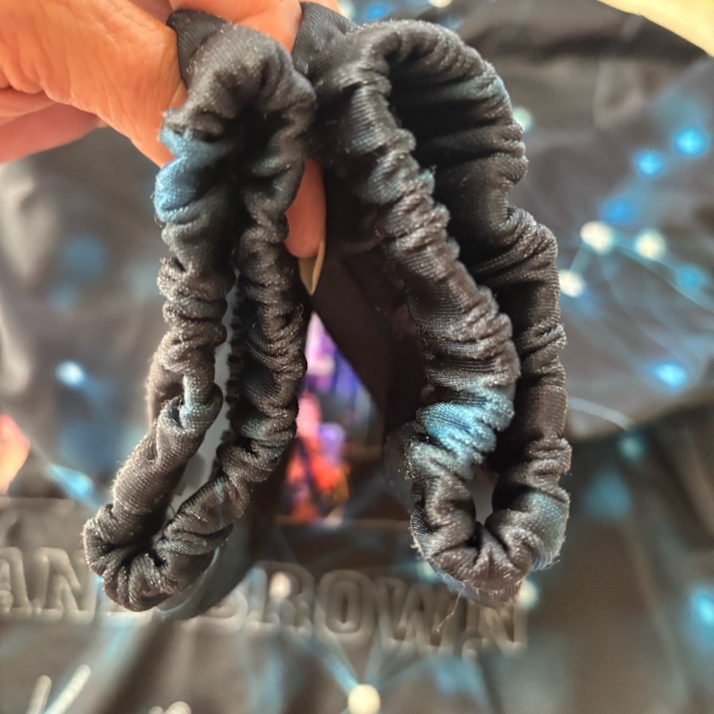 Kane Brown Collection Concert graphic signed sweatshirt hoodie SZ L NWOT - Picture 7 of 9